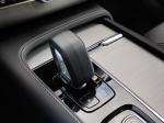 volvo-xc-90-2024-hibrido-a-gasolina-1969cc