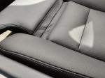 volvo-xc-90-2024-hibrido-a-gasolina-1969cc