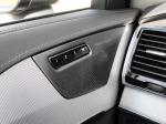 volvo-xc-90-2024-hibrido-a-gasolina-1969cc