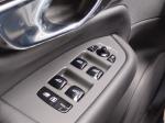 volvo-xc-90-2024-hibrido-a-gasolina-1969cc