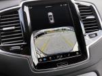 volvo-xc-90-2024-hibrido-a-gasolina-1969cc