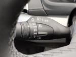 volvo-xc-90-2024-hibrido-a-gasolina-1969cc