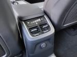 volvo-xc-90-2024-hibrido-a-gasolina-1969cc