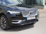 volvo-xc-90-2024-hibrido-a-gasolina-1969cc
