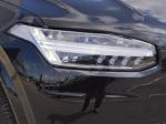 volvo-xc-90-2024-hibrido-a-gasolina-1969cc