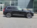 volvo-xc-90-2024-hibrido-a-gasolina-1969cc