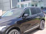 volvo-xc-90-2024-hibrido-a-gasolina-1969cc