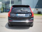 volvo-xc-90-2024-hibrido-a-gasolina-1969cc