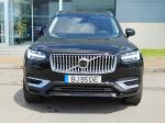 volvo-xc-90-2024-hibrido-a-gasolina-1969cc