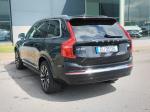 volvo-xc-90-2024-hibrido-a-gasolina-1969cc