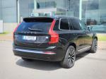 volvo-xc-90-2024-hibrido-a-gasolina-1969cc