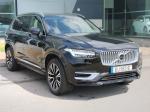 volvo-xc-90-2024-hibrido-a-gasolina-1969cc