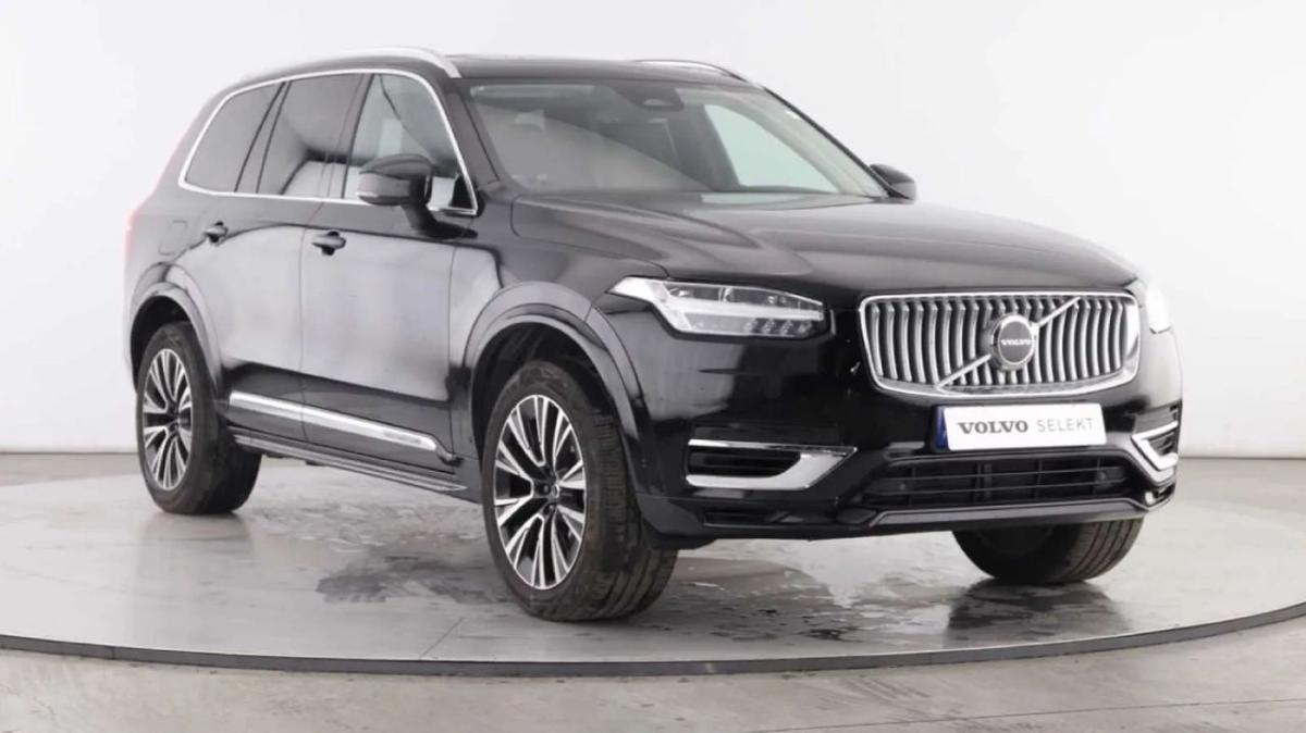 volvo-xc-90-2024-hibrido-a-gasolina-1969cc