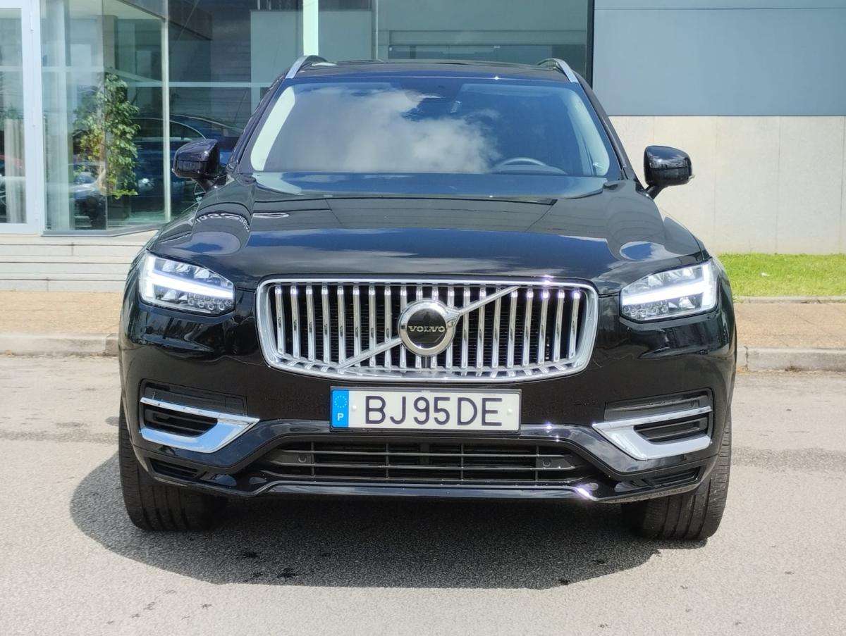 volvo-xc-90-2024-hibrido-a-gasolina-1969cc