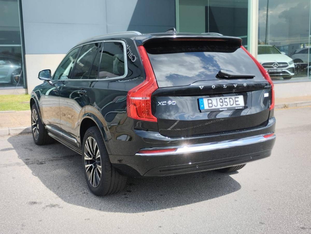 volvo-xc-90-2024-hibrido-a-gasolina-1969cc