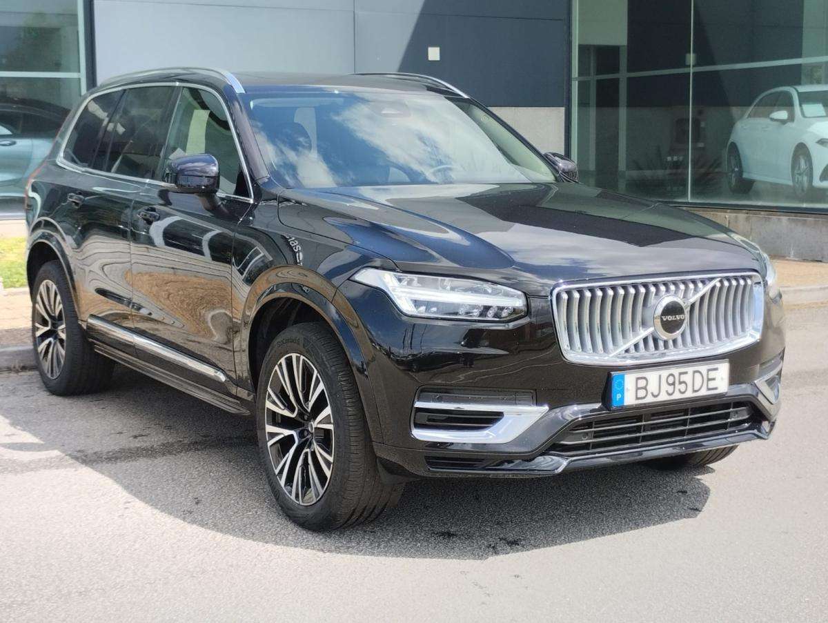 volvo-xc-90-2024-hibrido-a-gasolina-1969cc