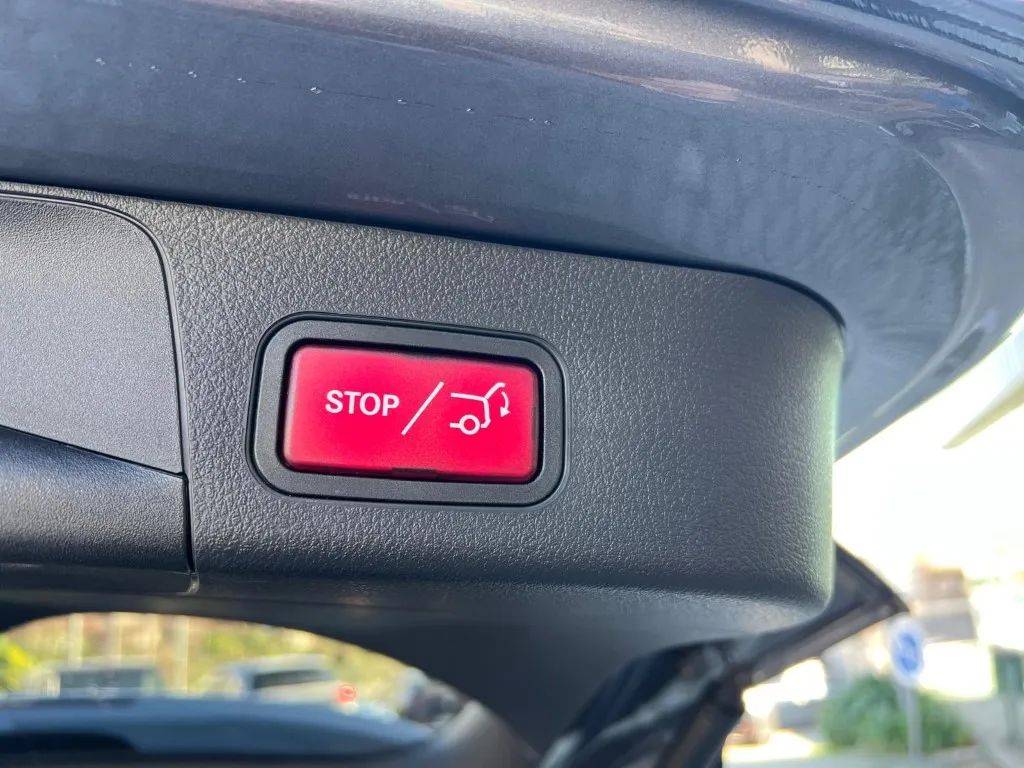 mercedes-benz-eqb-2024-eletrico-0cc