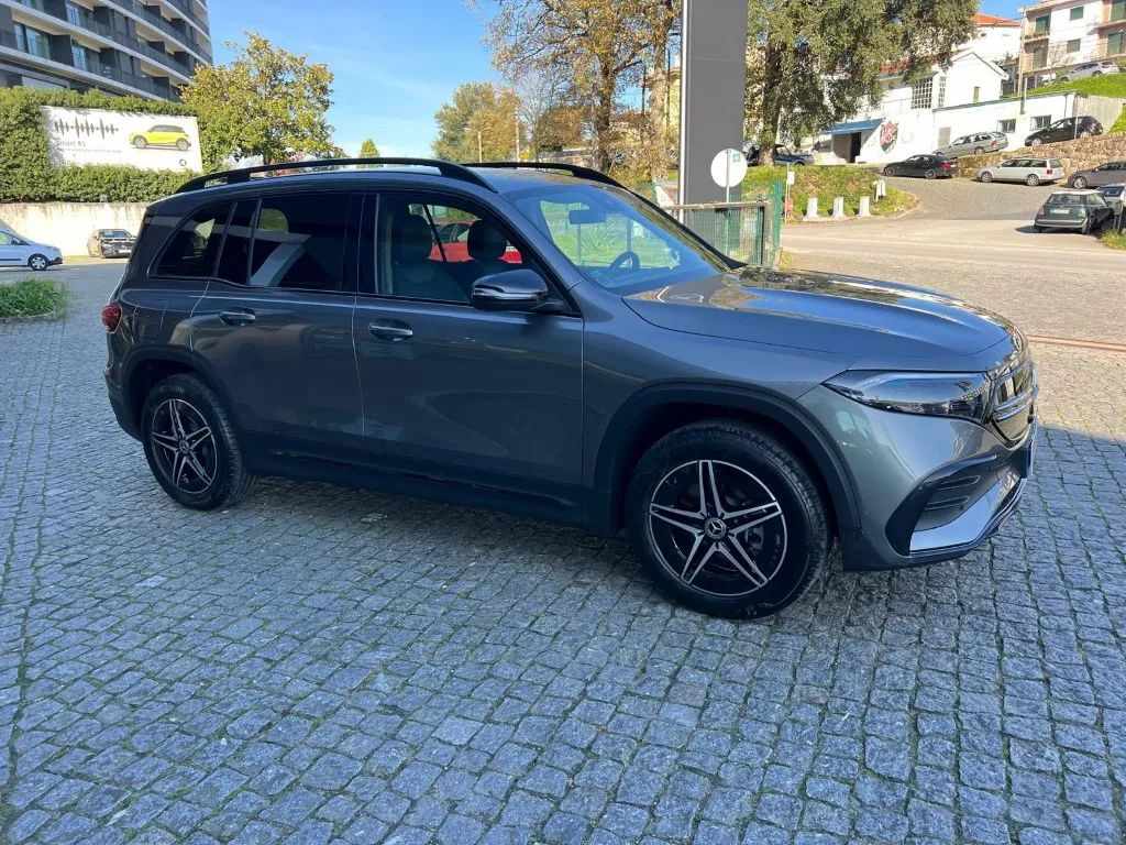mercedes-benz-eqb-2024-eletrico-0cc