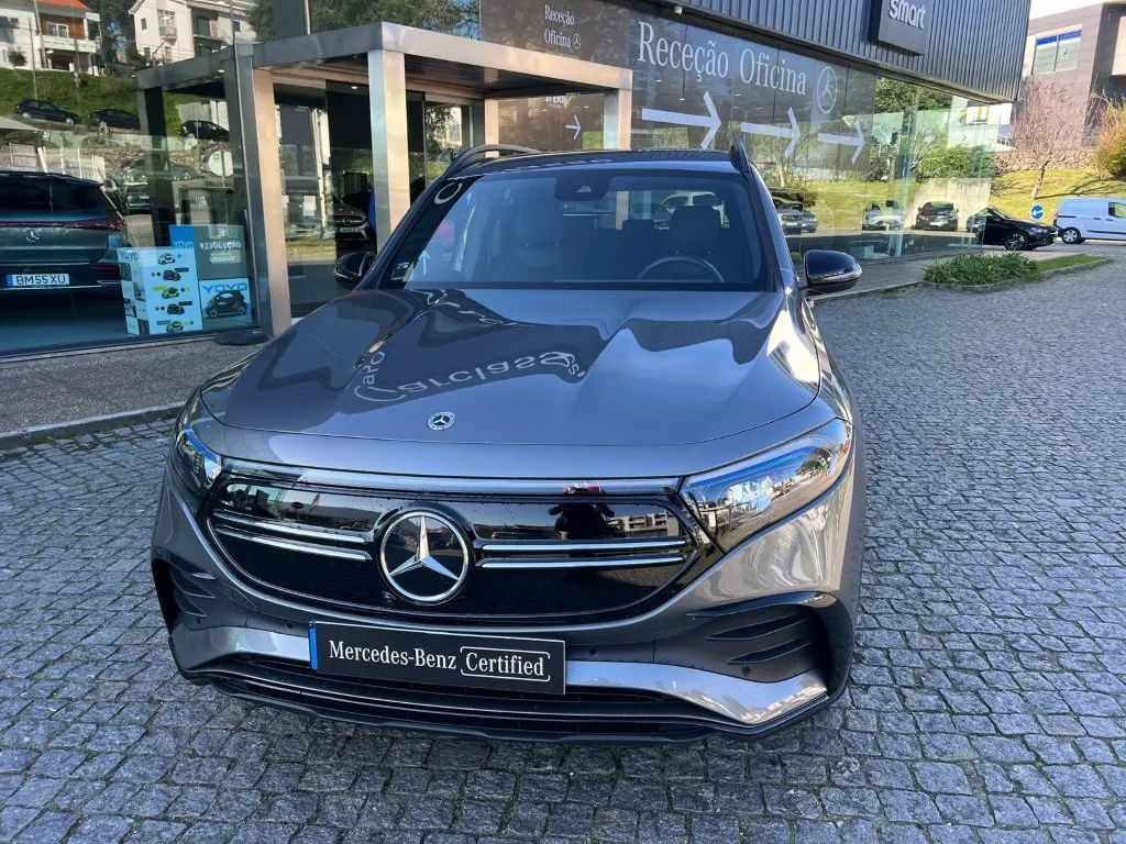 mercedes-benz-eqb-2024-eletrico-0cc