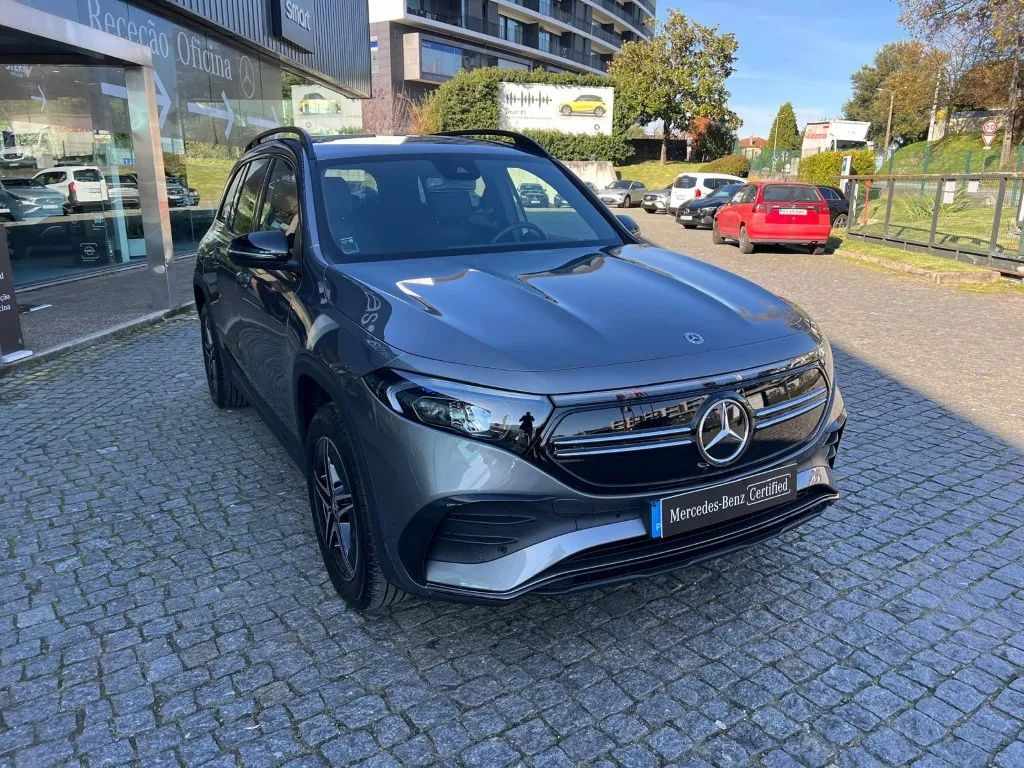 mercedes-benz-eqb-2024-eletrico-0cc