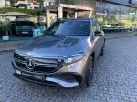 mercedes-benz-eqb-2024-eletrico-0cc