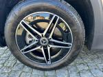 mercedes-benz-eqb-2024-eletrico-0cc