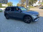mercedes-benz-eqb-2024-eletrico-0cc