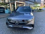 mercedes-benz-eqb-2024-eletrico-0cc