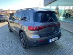 mercedes-benz-eqb-2024-eletrico-0cc