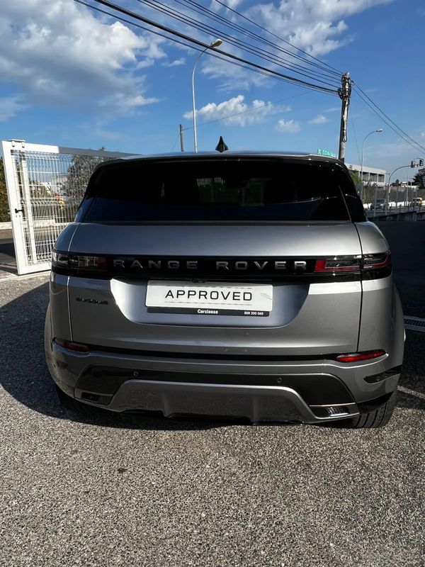 land-rover-range-rover-evoque-2024-hibrido-a-gasolina-1498cc