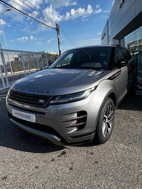 land-rover-range-rover-evoque-2024-hibrido-a-gasolina-1498cc