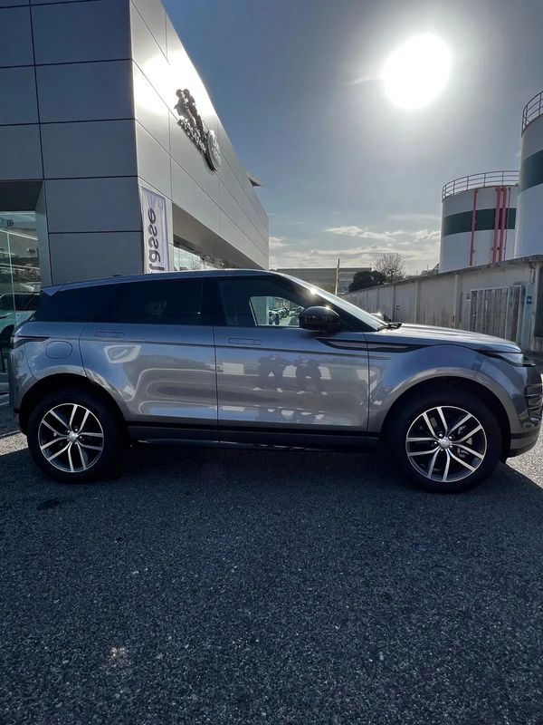 land-rover-range-rover-evoque-2024-hibrido-a-gasolina-1498cc