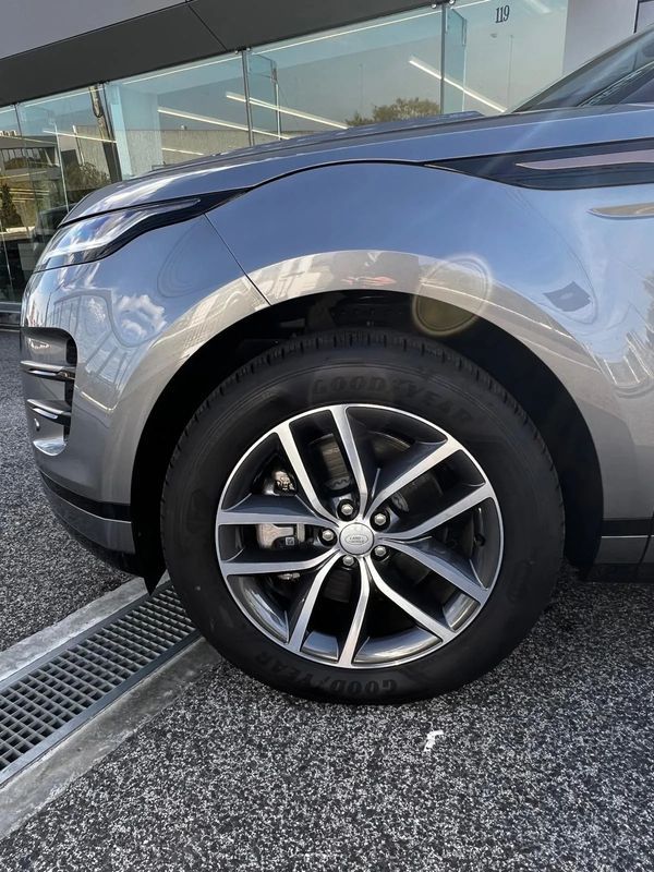 land-rover-range-rover-evoque-2024-hibrido-a-gasolina-1498cc