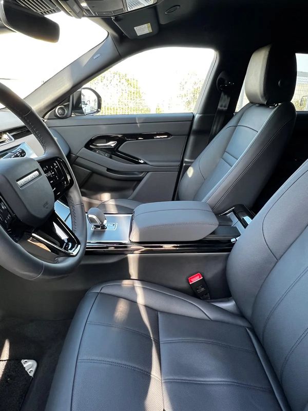 land-rover-range-rover-evoque-2024-hibrido-a-gasolina-1498cc