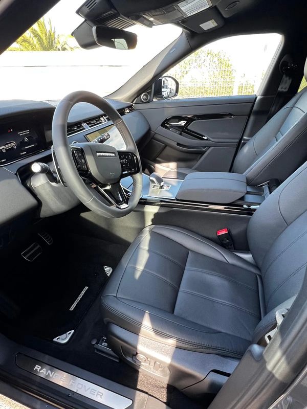 land-rover-range-rover-evoque-2024-hibrido-a-gasolina-1498cc