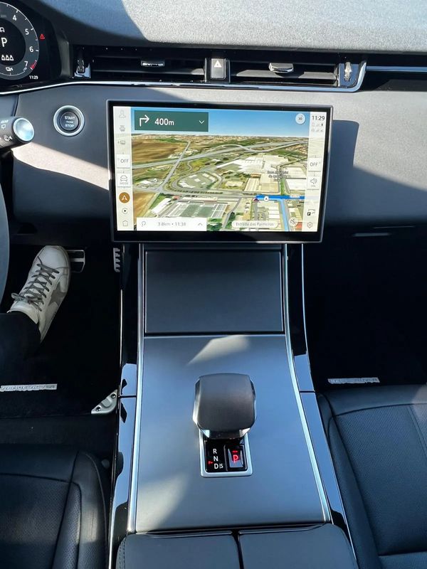 land-rover-range-rover-evoque-2024-hibrido-a-gasolina-1498cc