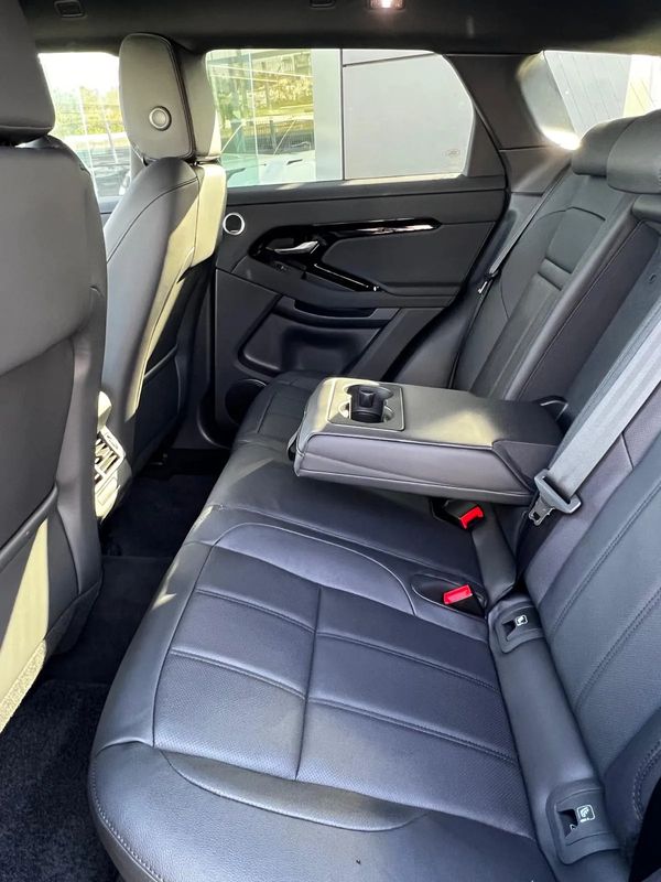 land-rover-range-rover-evoque-2024-hibrido-a-gasolina-1498cc