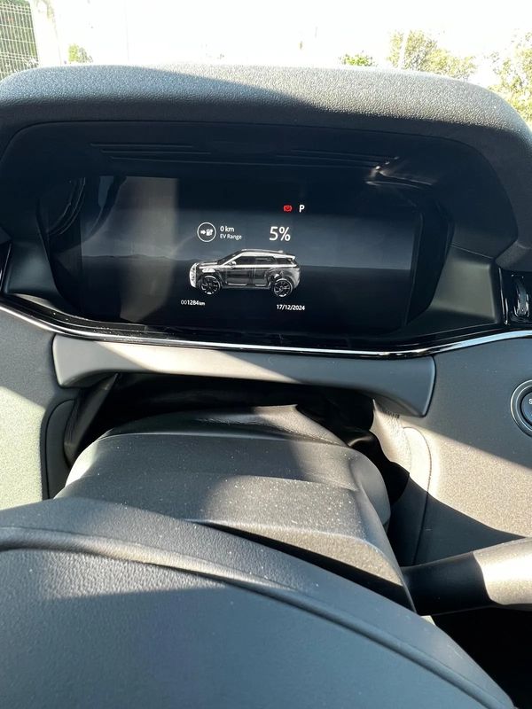 land-rover-range-rover-evoque-2024-hibrido-a-gasolina-1498cc
