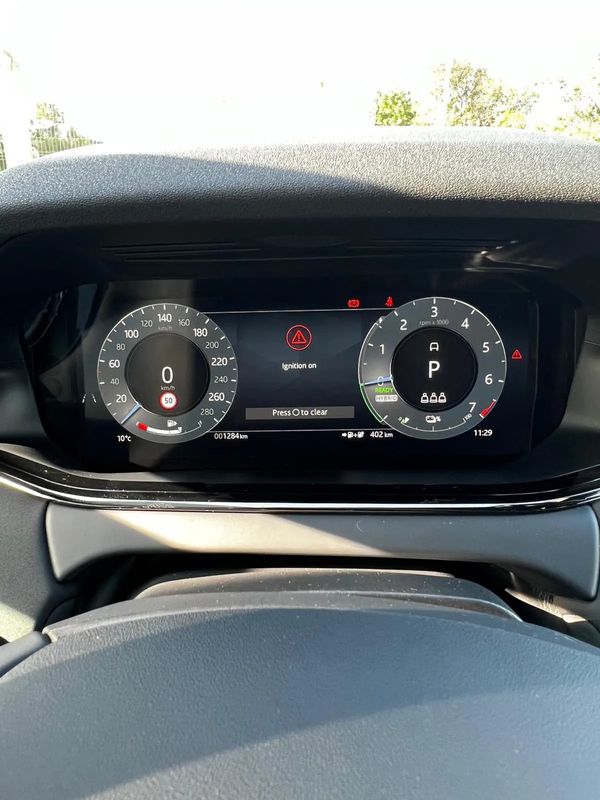 land-rover-range-rover-evoque-2024-hibrido-a-gasolina-1498cc