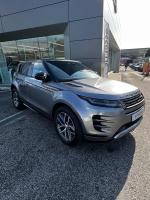 land-rover-range-rover-evoque-2024-hibrido-a-gasolina-1498cc