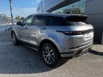 land-rover-range-rover-evoque-2024-hibrido-a-gasolina-1498cc