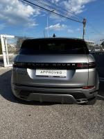 land-rover-range-rover-evoque-2024-hibrido-a-gasolina-1498cc