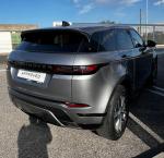 land-rover-range-rover-evoque-2024-hibrido-a-gasolina-1498cc