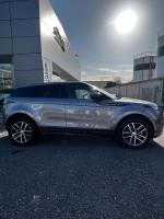 land-rover-range-rover-evoque-2024-hibrido-a-gasolina-1498cc