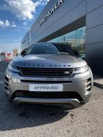 land-rover-range-rover-evoque-2024-hibrido-a-gasolina-1498cc