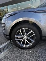 land-rover-range-rover-evoque-2024-hibrido-a-gasolina-1498cc