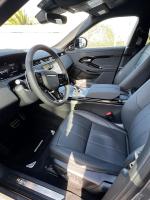 land-rover-range-rover-evoque-2024-hibrido-a-gasolina-1498cc