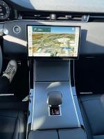 land-rover-range-rover-evoque-2024-hibrido-a-gasolina-1498cc