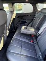 land-rover-range-rover-evoque-2024-hibrido-a-gasolina-1498cc