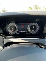land-rover-range-rover-evoque-2024-hibrido-a-gasolina-1498cc